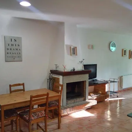 Casa Con Piscina 1872 Fortia-Terraube Buitenkant foto