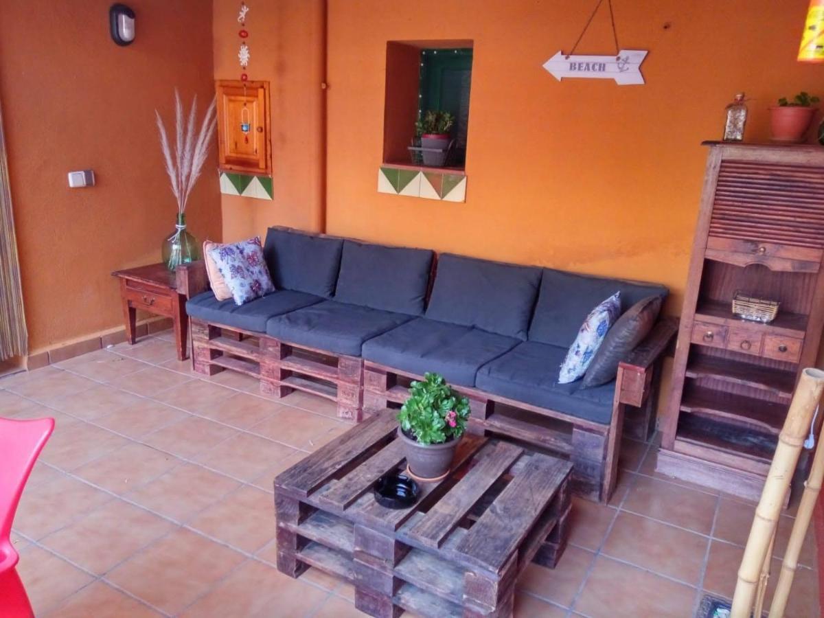 Vakantiehuis Casa Con Piscina 1872 Fortia-terraube Fortiá