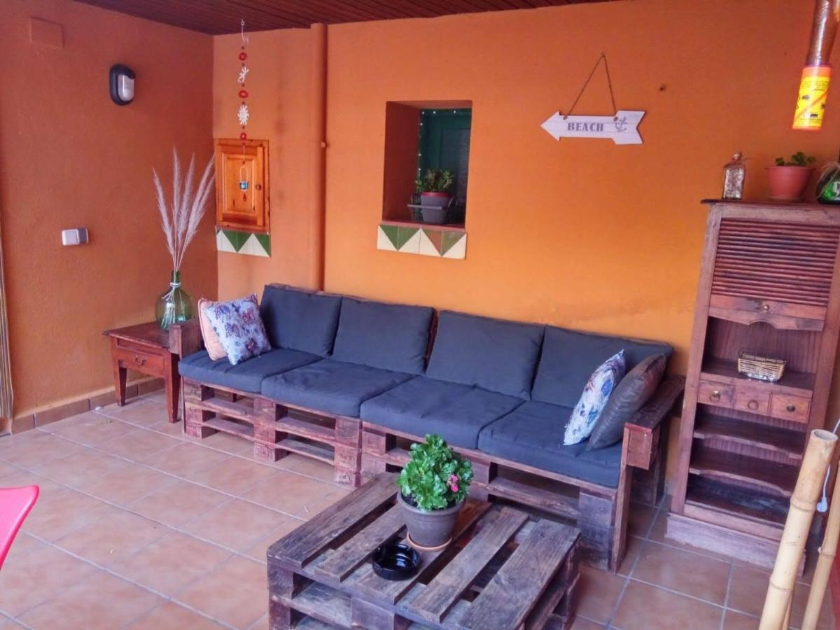 Casa Con Piscina 1872 Fortia-terraube * Fortiá