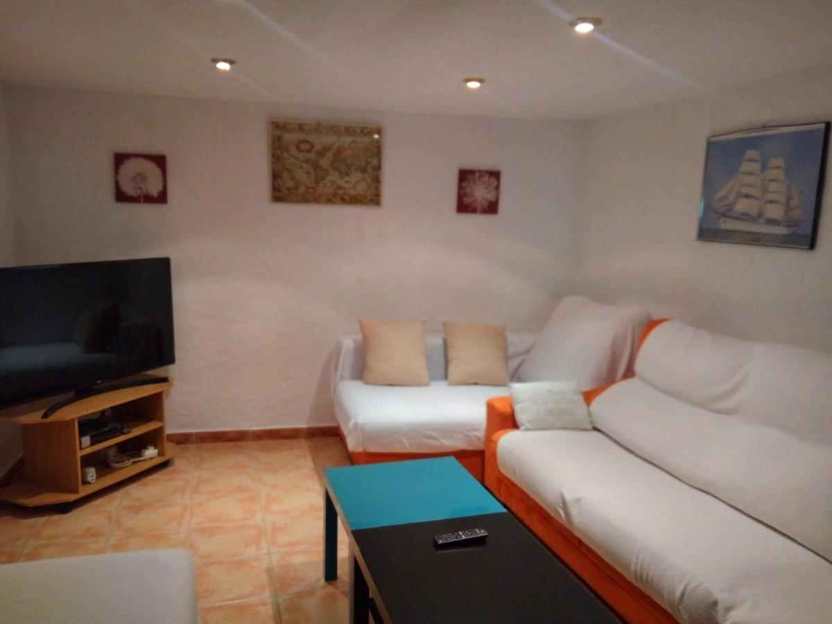 Vakantiehuis Casa Con Piscina 1872 Fortia-terraube Fortiá