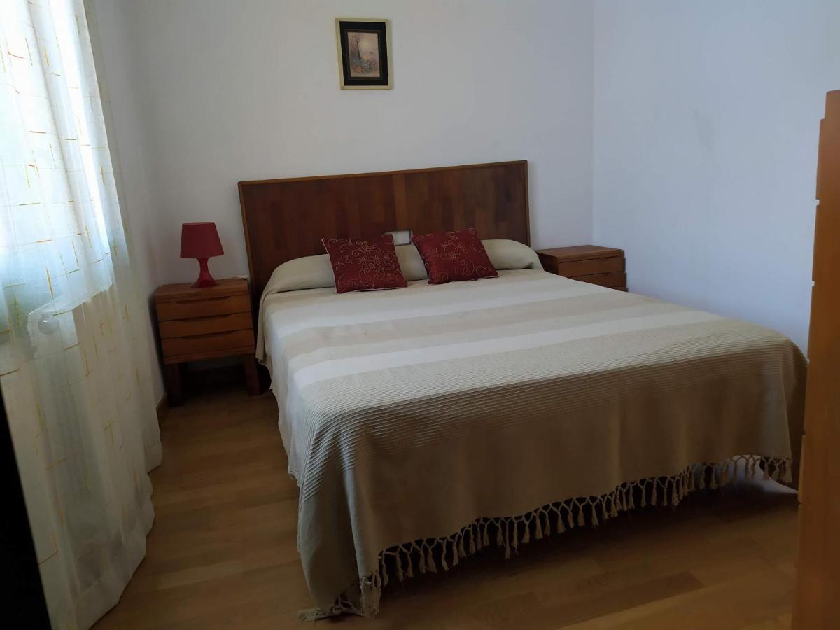 Vakantiehuis Casa Con Piscina 1872 Fortia-terraube *